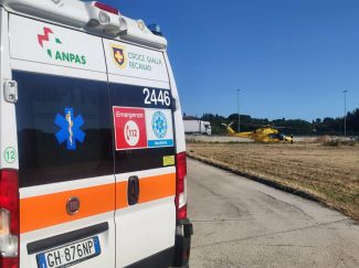 croce-gialla-eliambulanza