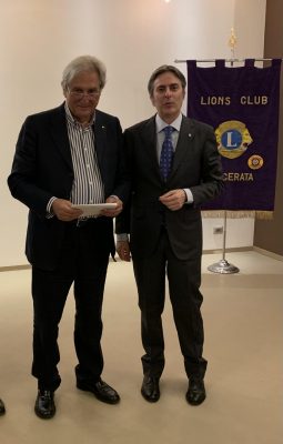 da-sin.-Massimo-Serra-past-president-e-il-nuovo-presidente-Piergiorgio-Parisella