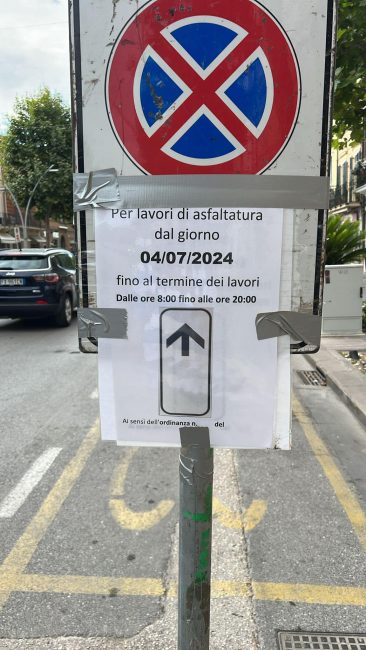 divieti-sosta-corso-Umberto-I-1-366x650