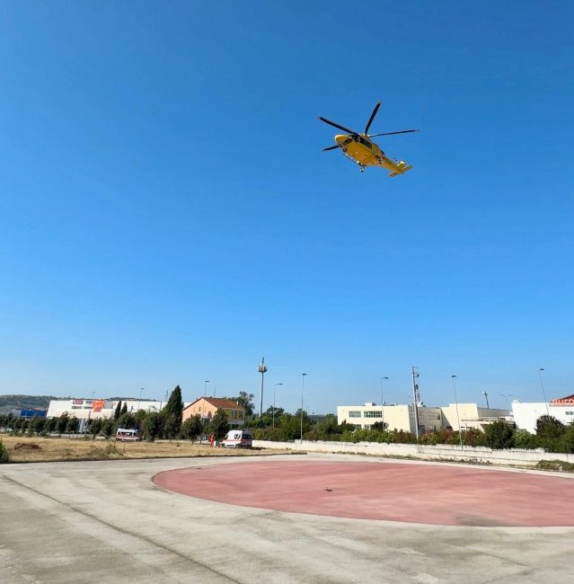 eliambulanza-cuore-adriatico-1-639x650