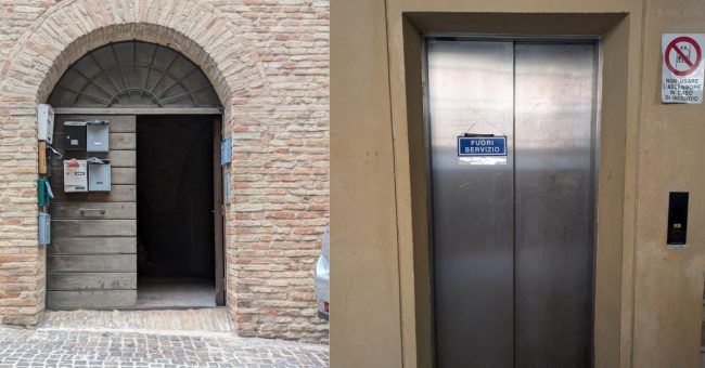 erap_potenza_picena-1-650x340