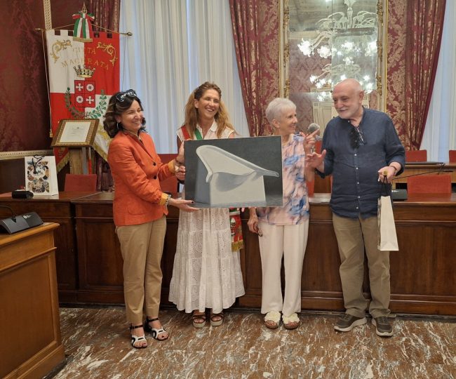 eredi-sirio-reali