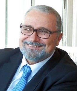 eugenio-carella