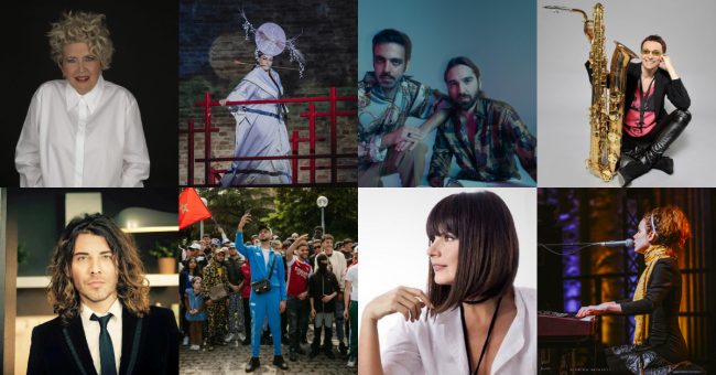 eventi-musica