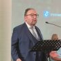 «I soldi del fondo per perdite occulte  usati per sostenere attività dell’Aato»  Esposto alla Corte dei conti