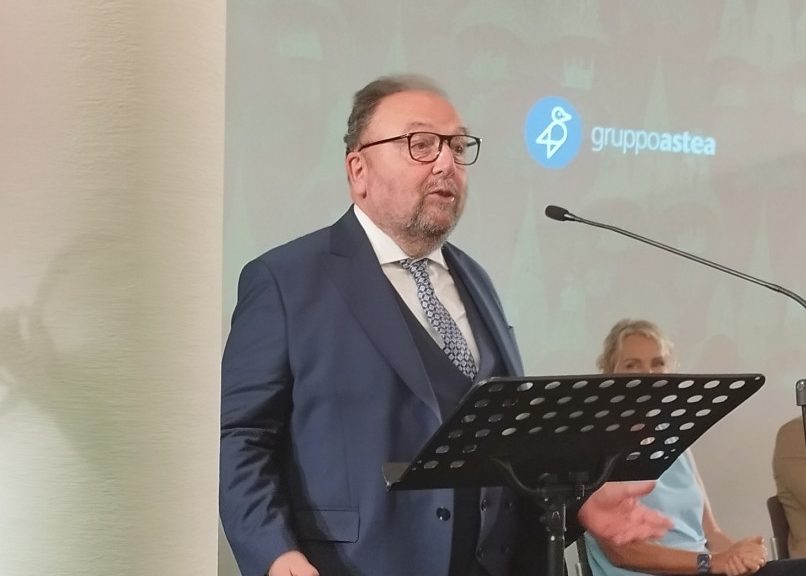 fabio marchetti