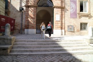 facolta-economia-unimc