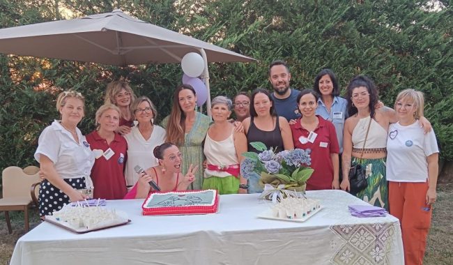 festa-casa-riposo-montecosaro-1-e1721899881330-650x380