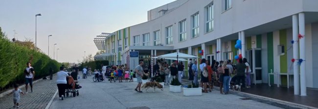 festa-casa-riposo-montecosaro-2-650x224