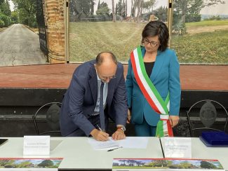 firma-protocollo-giampaoli-pettinari