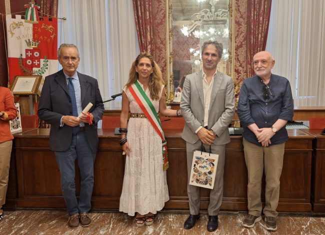 fondazione-carima