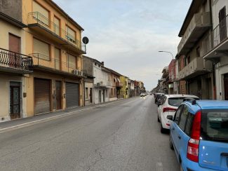 fontespina-statale