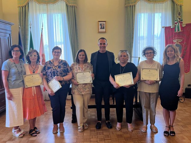 foto-gruppo