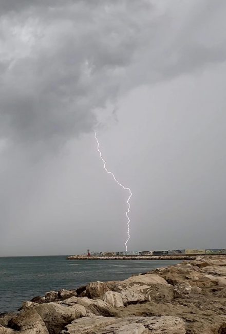 fulmini-civitanova-2-440x650
