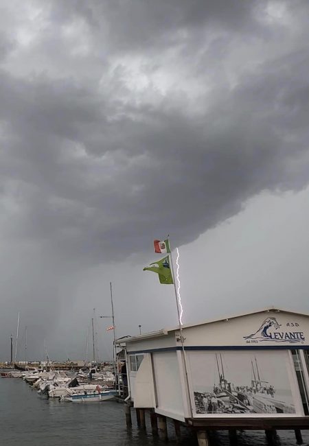 fulmini-civitanova-3-450x650