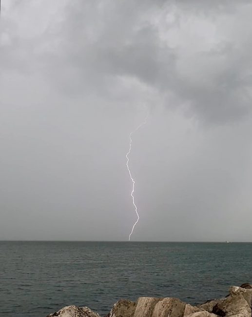 fulmini-civitanova-4-517x650