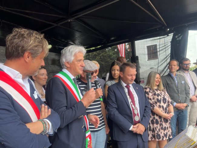 gemellaggio-weiden-8-650x488