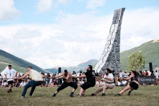 giochi-celtici