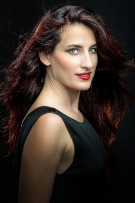gran_gala-1-267x400
