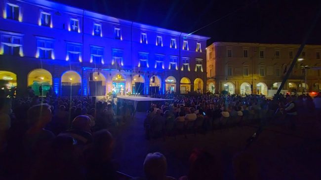 gran_gala-2-650x366