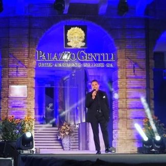 gran_gala-4-325x325