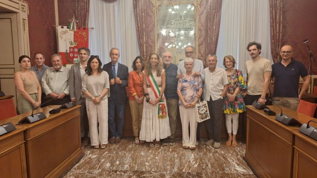 gruppo-donatori