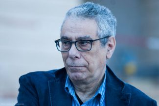 guido-garufi