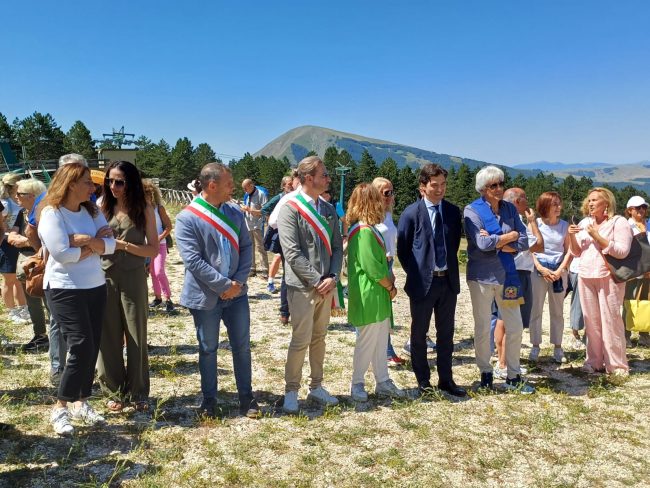 inaugurazione-croce-ussita