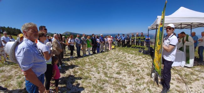 inaugurazione-croce-ussita2-650x297
