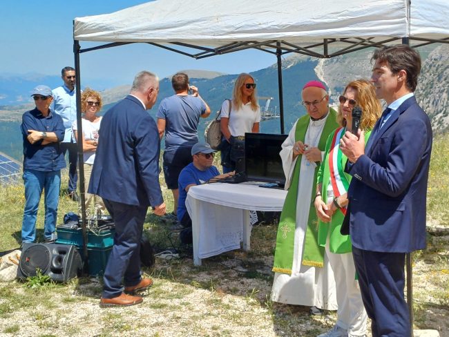 inaugurazione-croce-ussita5-650x488