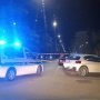«Dovete licenziare la mia ex»  Stalking ai gestori dello chalet  e incendiata la loro auto