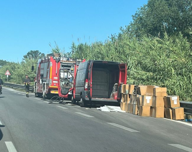 incendio-superstrada-1-650x514
