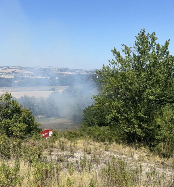incendio-superstrada-2-e1720792230552-605x650