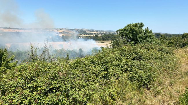 incendio-superstrada-3-650x366