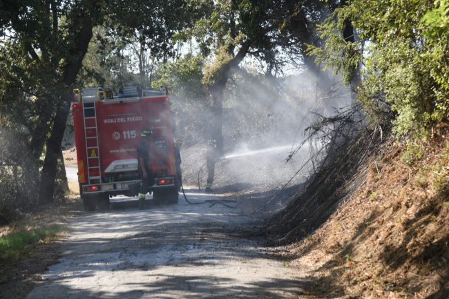 incendio-vallebona