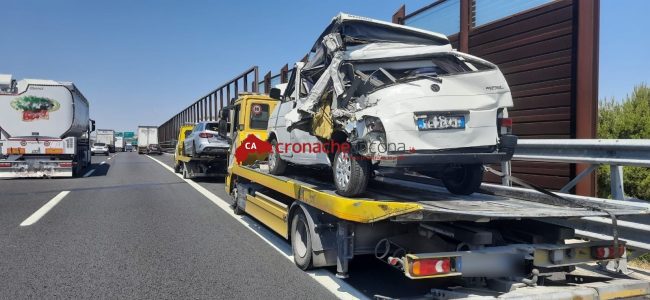 incidente-a14-650x300