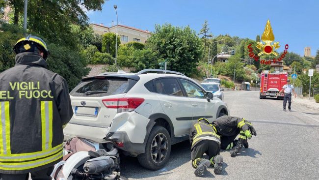 incidente-recanati