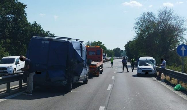 incidente-superstrada-2-e1720795697706-1-650x382