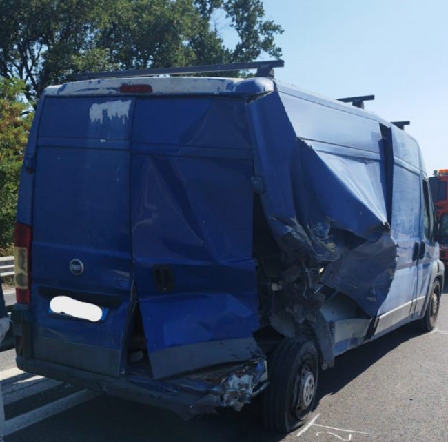incidente-superstrada-3-e1720795653641-650x641