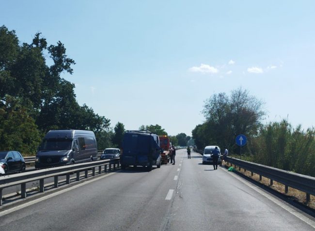 incidente-superstrada-e1720795745564-650x476