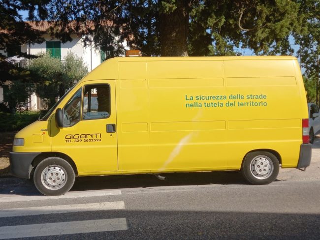 incidente-treia-passo-1-650x488