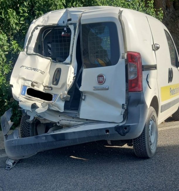 incidente-treia-passo-2-611x650