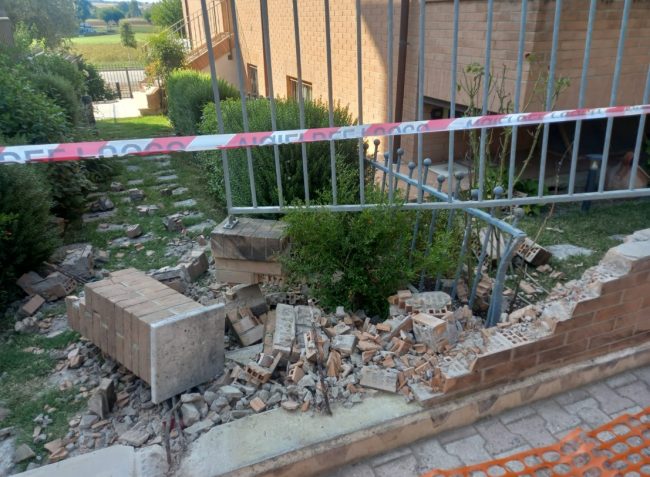 incidente-treia-passo-3-650x477