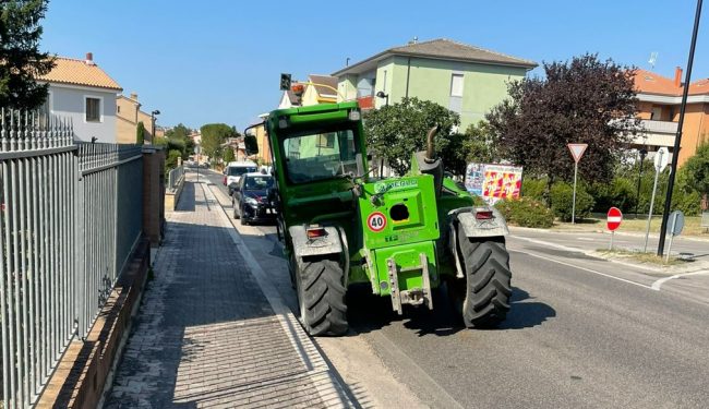incidente-treia-passo-4-650x375