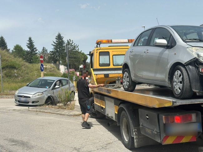 incidente-via-cristoforo-colombo-1-650x488