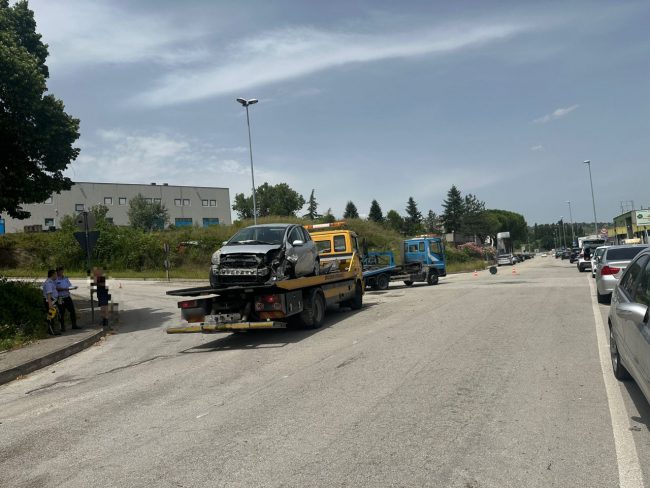 incidente-via-cristoforo-colombo-2-650x488