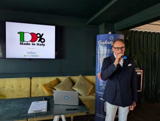 incontro-100-made-in-italy-10-325x245