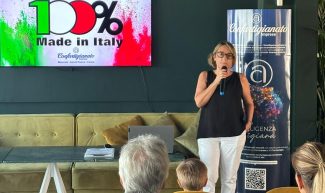 incontro-100-made-in-italy-6-e1721205447682-325x193