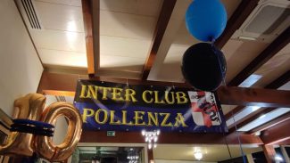 inter-club-pollenza-1-325x183