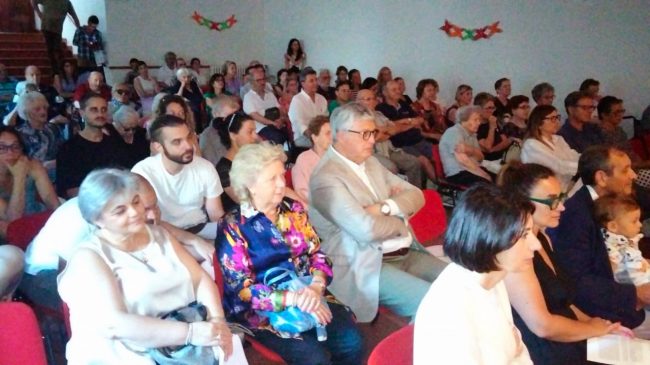 ircer-recanati-13-650x365